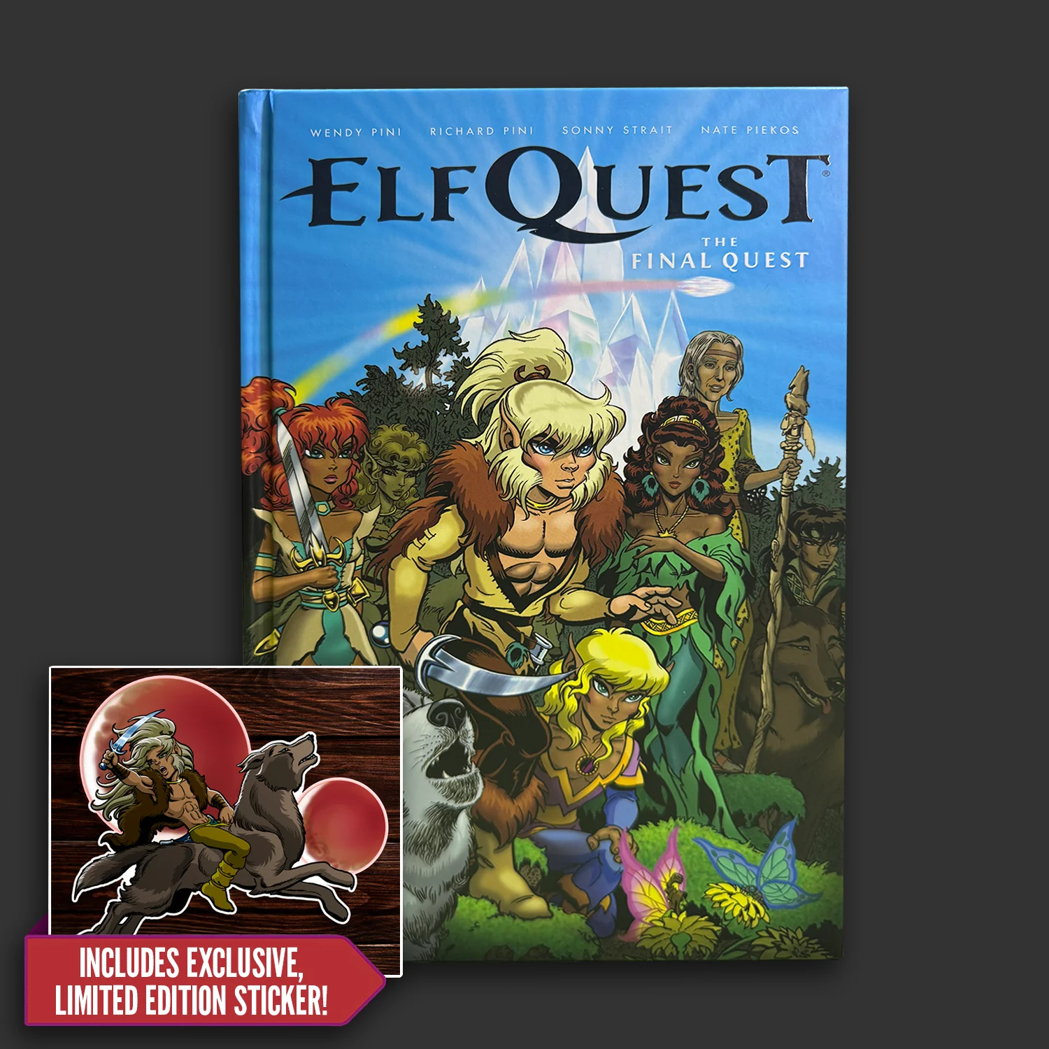 Product image 2