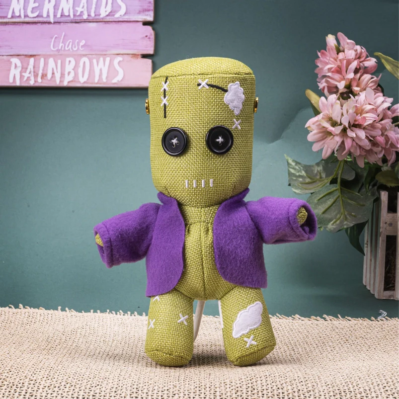 Product image 18