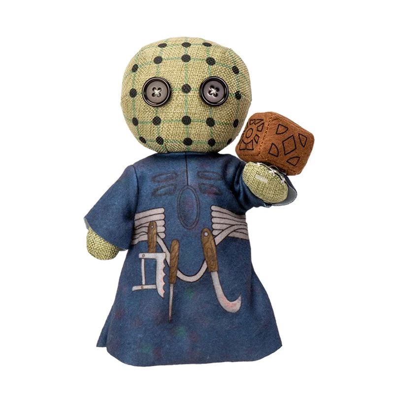 Product image 27