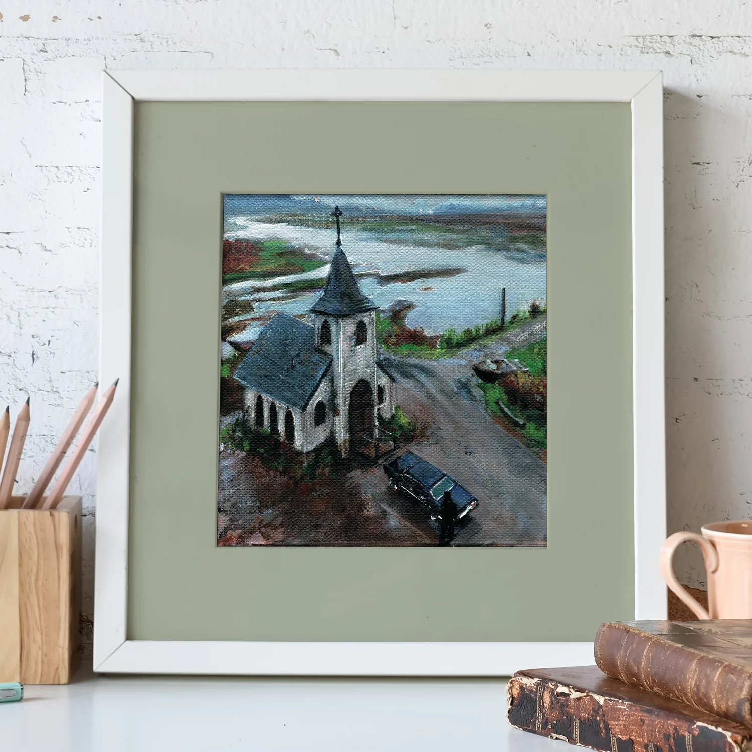 Product image 10