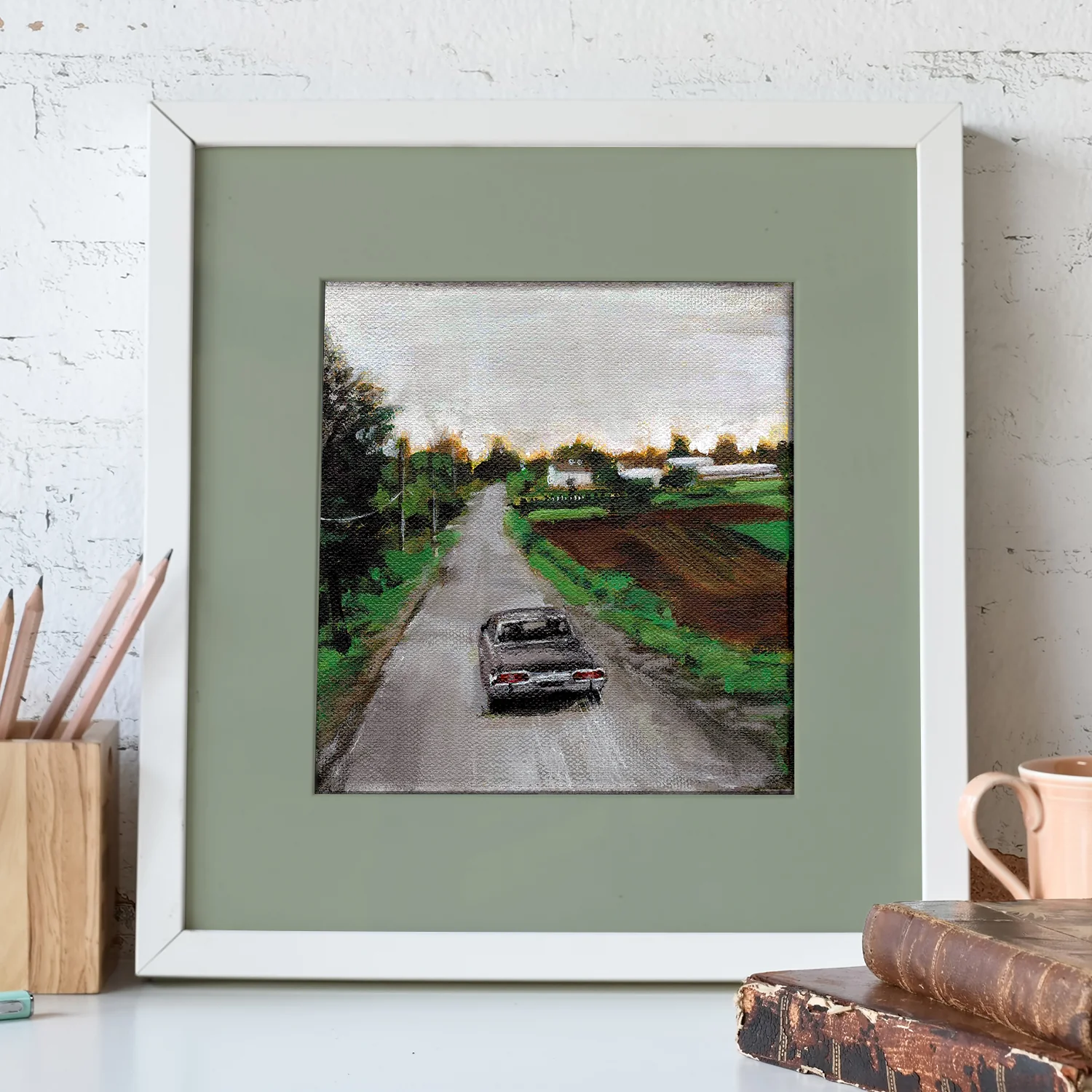 Product image 12