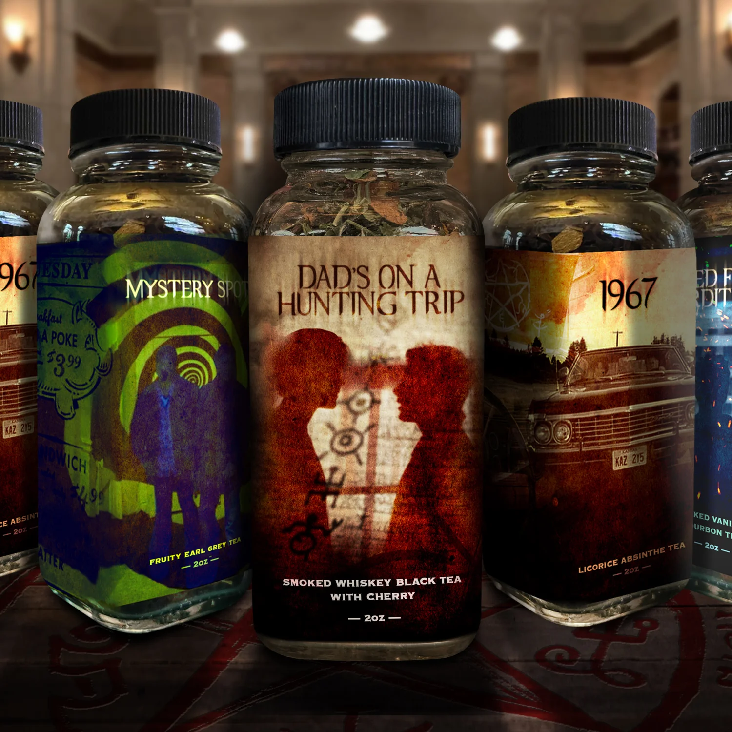 Product image 5