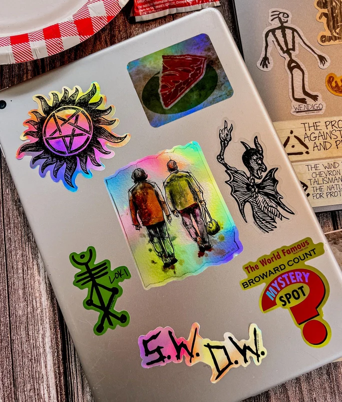 Product image 6