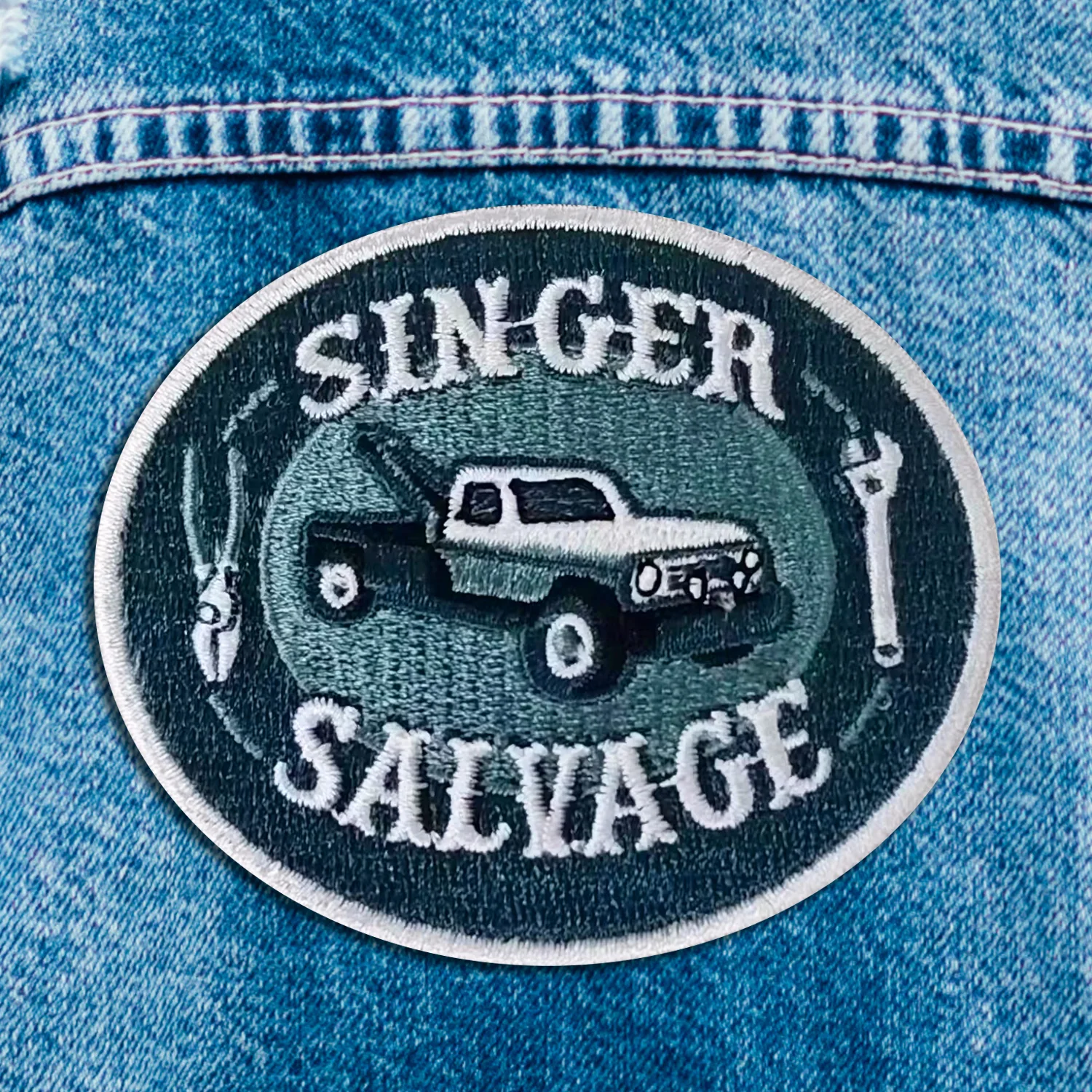 Product image 6