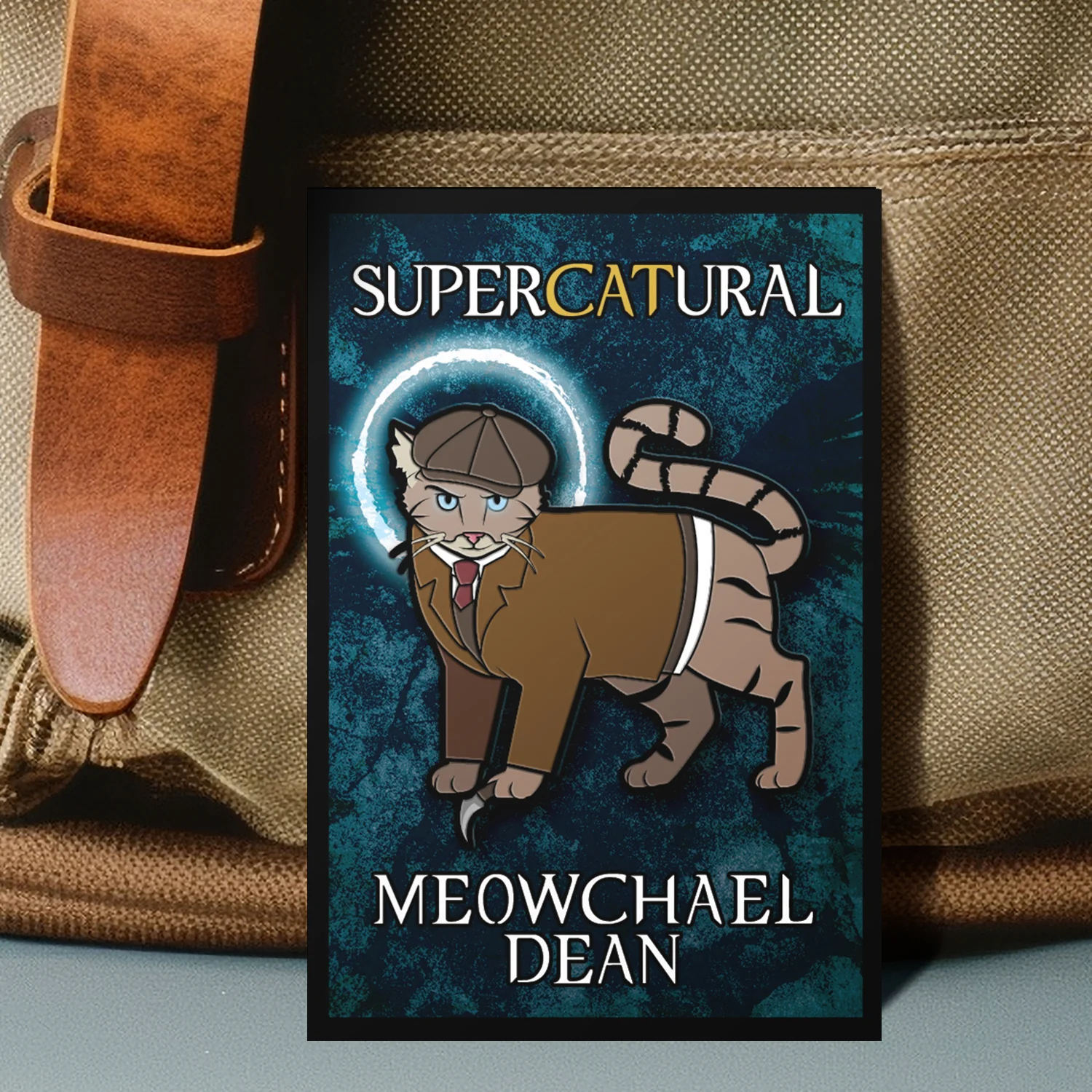 Product image 25