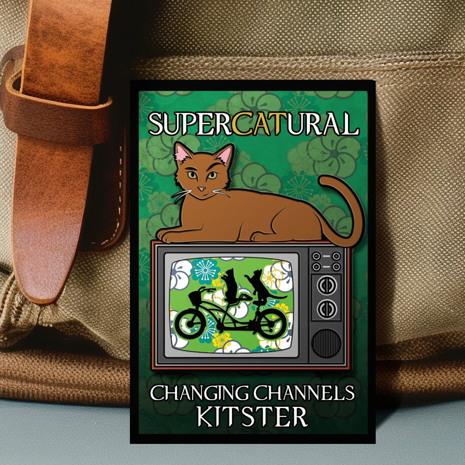 Product image 26