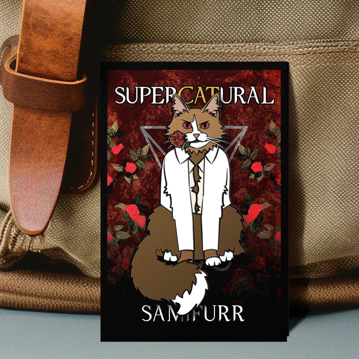 Product image 27