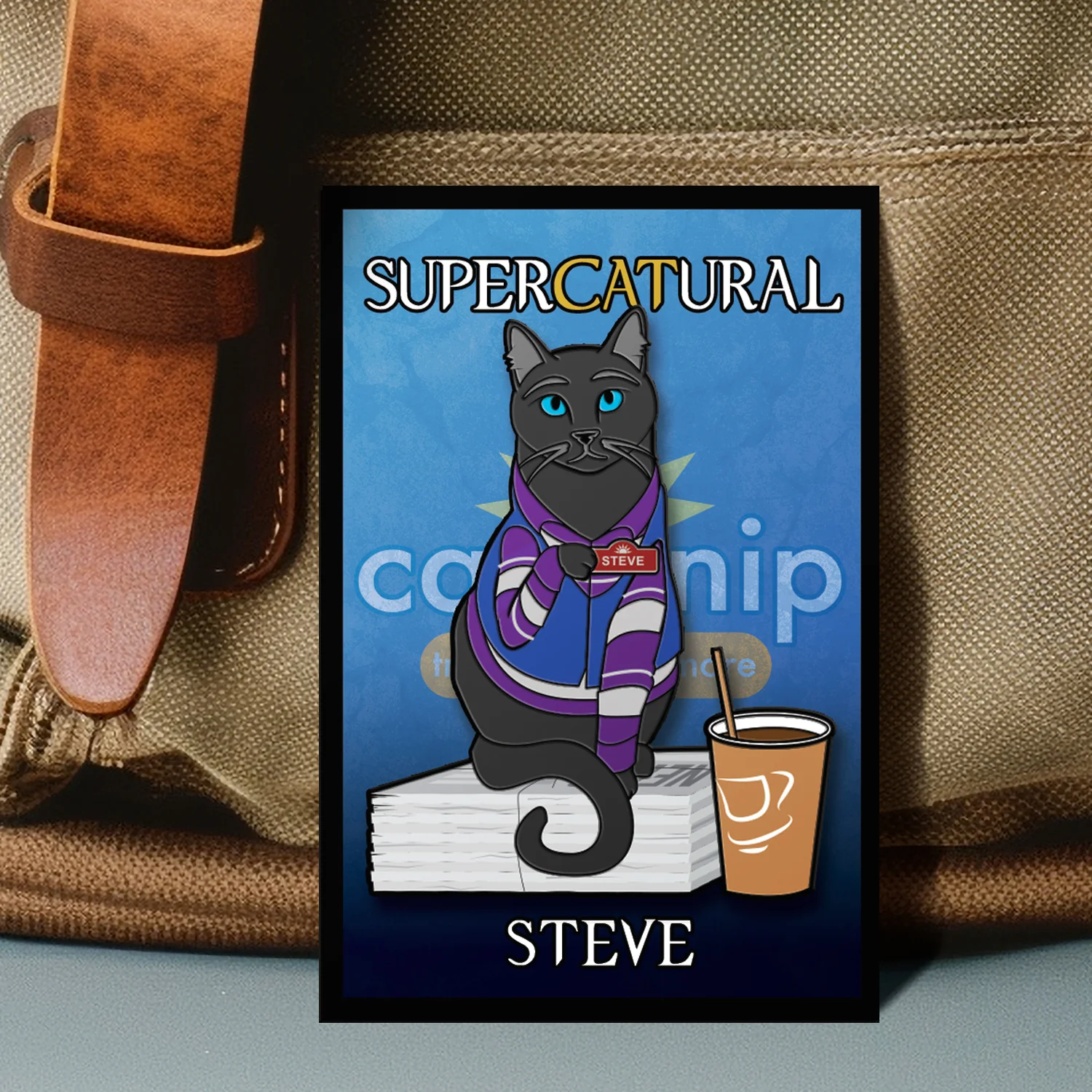 Product image 28