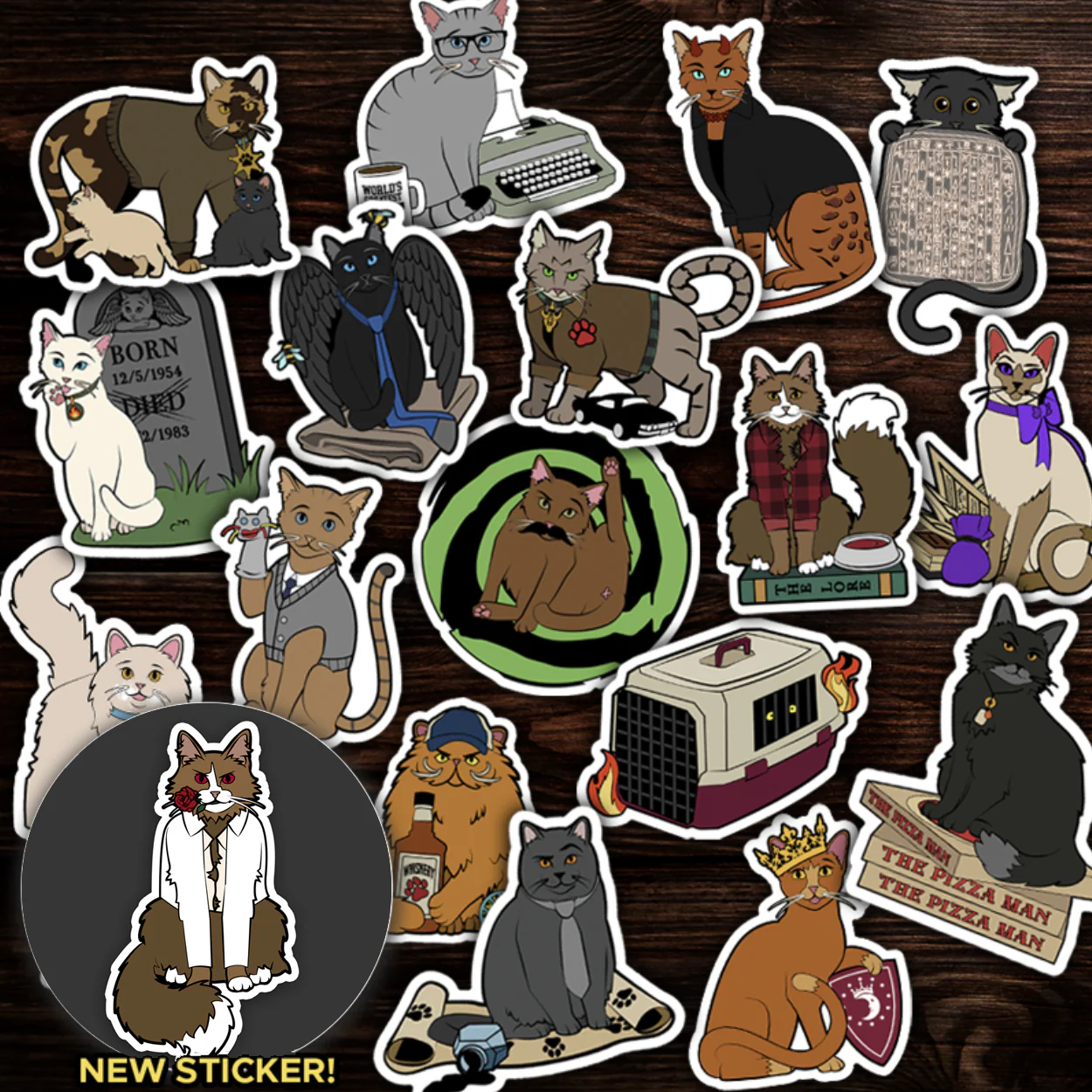 Thumbnail 2
