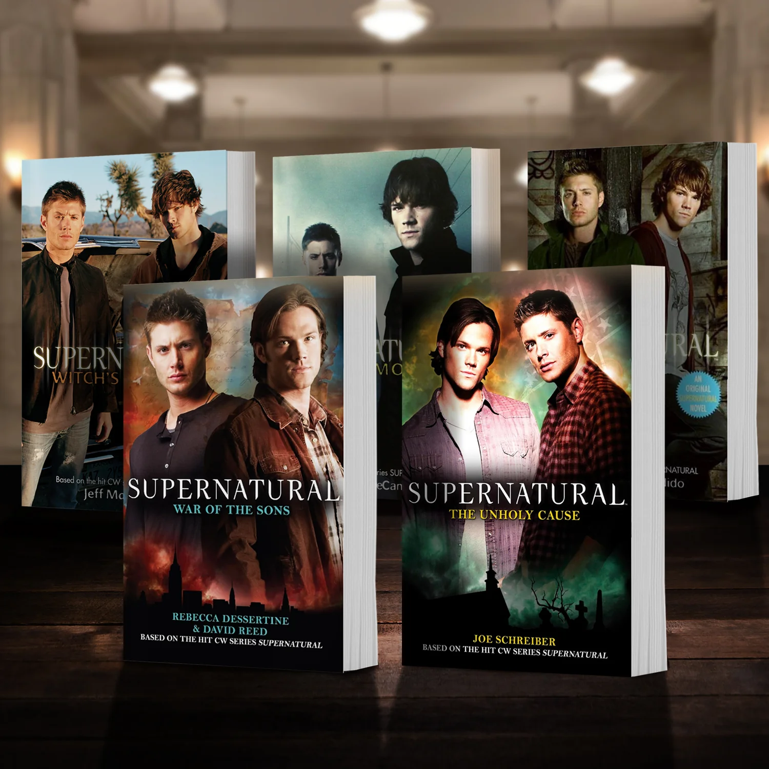 Thumbnail 1