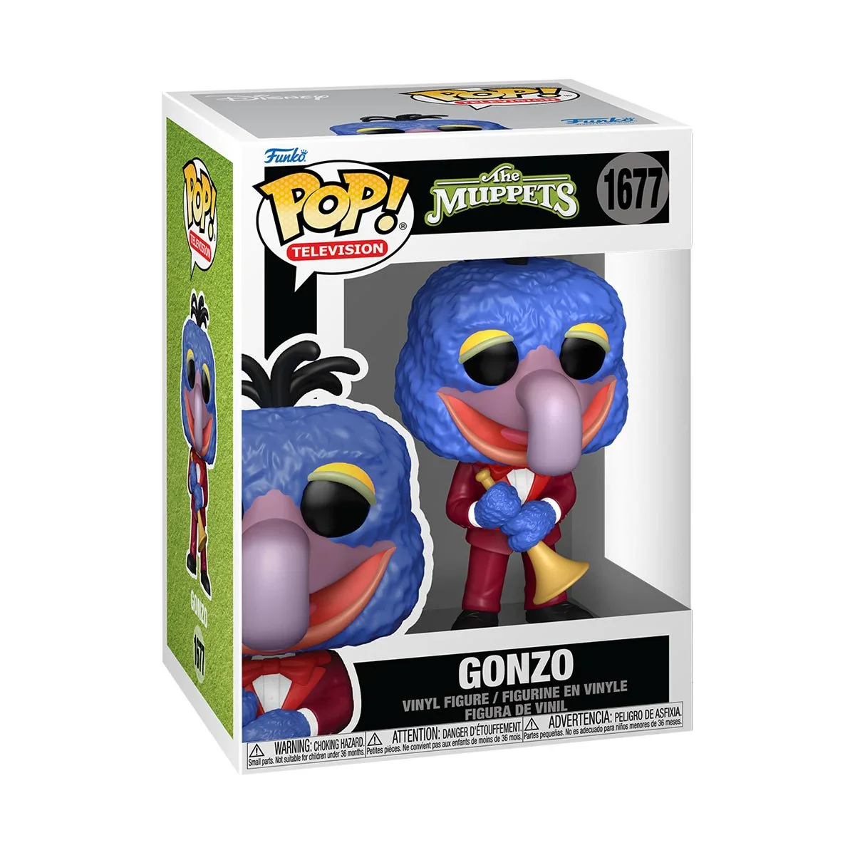 Product image 9